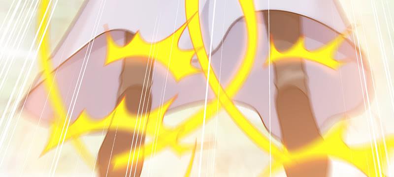 第二十九话 长老死的有点冤(1/7)-第29话