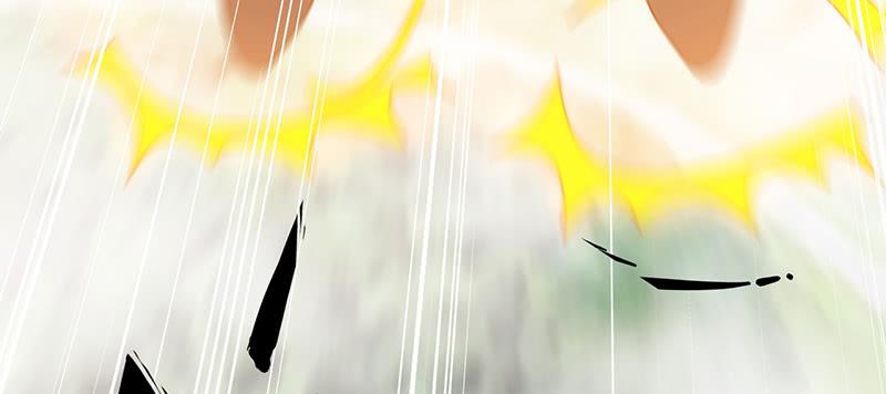 第二十九话 长老死的有点冤(1/7)-第29话