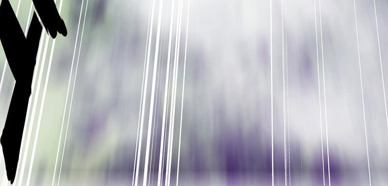 第二十九话 长老死的有点冤(1/7)-第29话