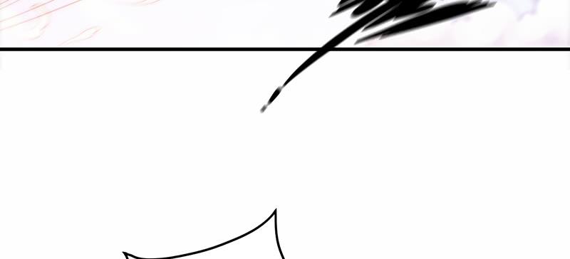 第二十九话 长老死的有点冤(1/7)-第29话