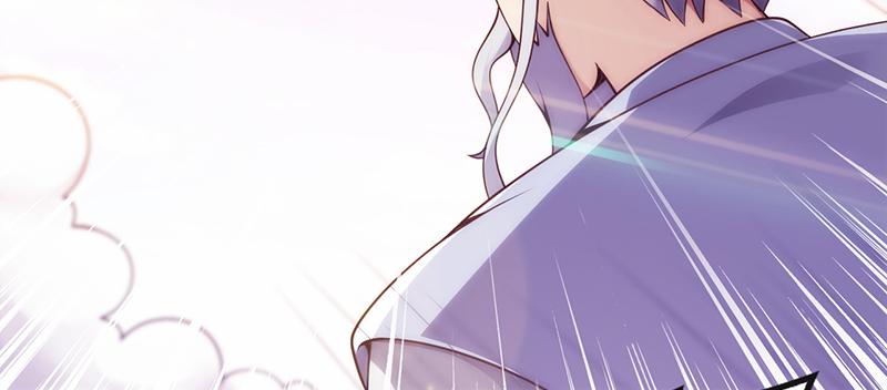 第二十九话 长老死的有点冤(1/7)-第29话