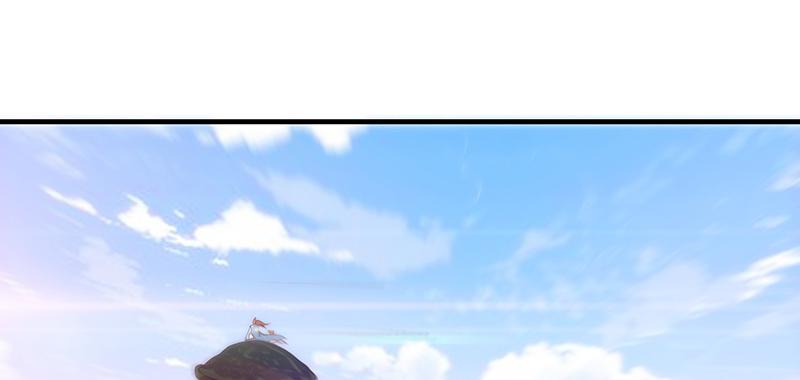 第二十九话 长老死的有点冤(1/7)-第29话