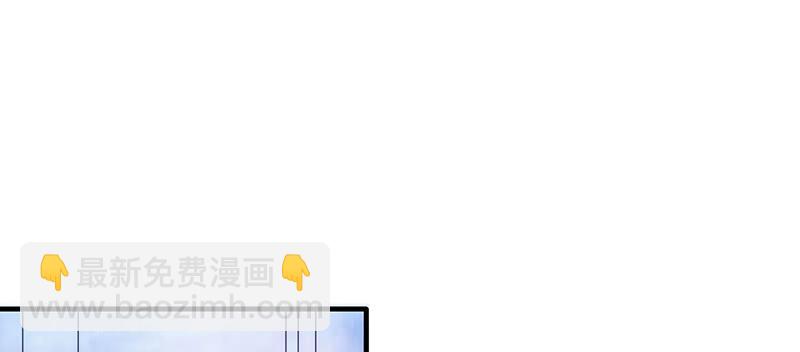 第二十九话 长老死的有点冤(1/7)-第29话