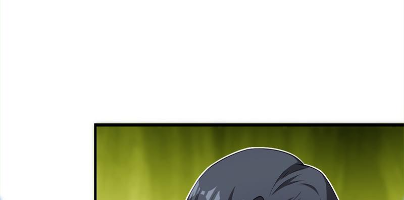 第三十三话 兵家要倒霉(1/7)-第33话