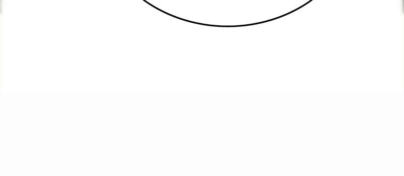 第三十三话 兵家要倒霉(1/7)-第33话