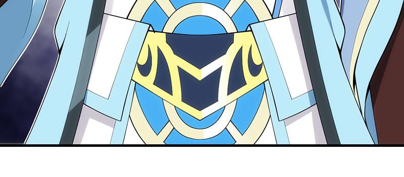 第三十三话 兵家要倒霉(1/7)-第33话