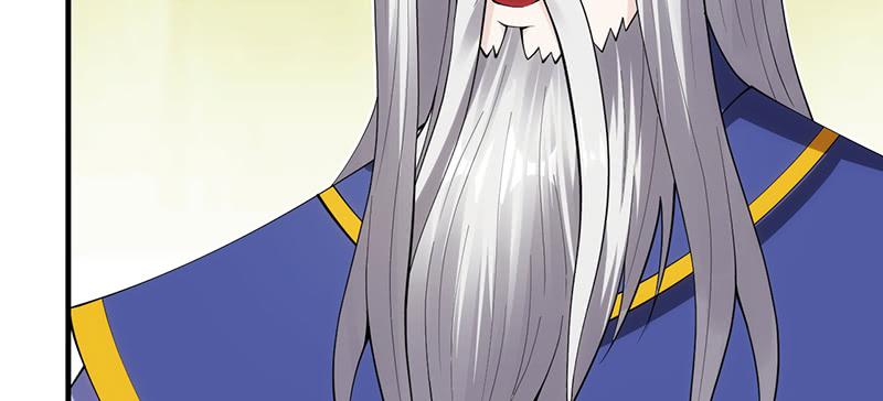 第三十三话 兵家要倒霉(1/7)-第33话