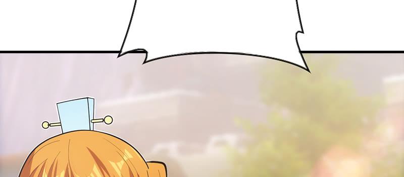 第三十三话 兵家要倒霉(1/7)-第33话