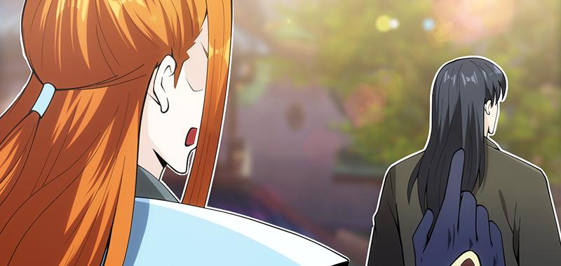 第三十三话 兵家要倒霉(1/7)-第33话