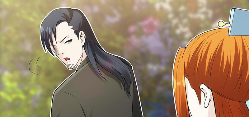 第三十三话 兵家要倒霉(1/7)-第33话