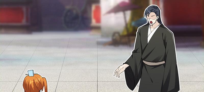 第三十三话 兵家要倒霉(1/7)-第33话