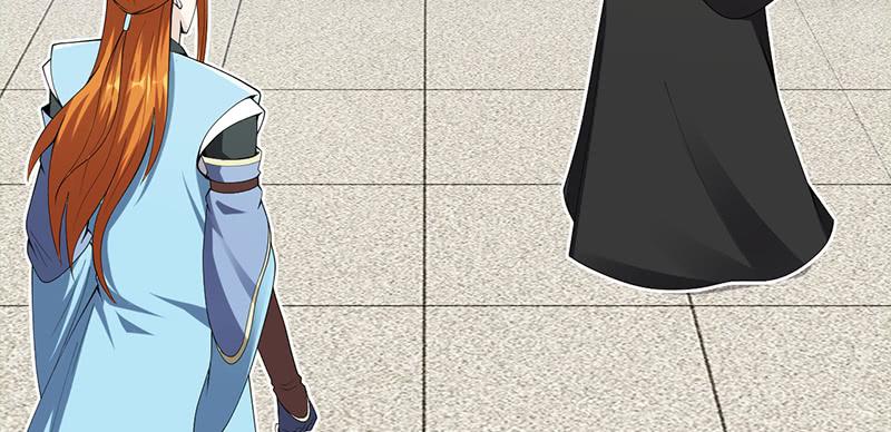 第三十三话 兵家要倒霉(1/7)-第33话