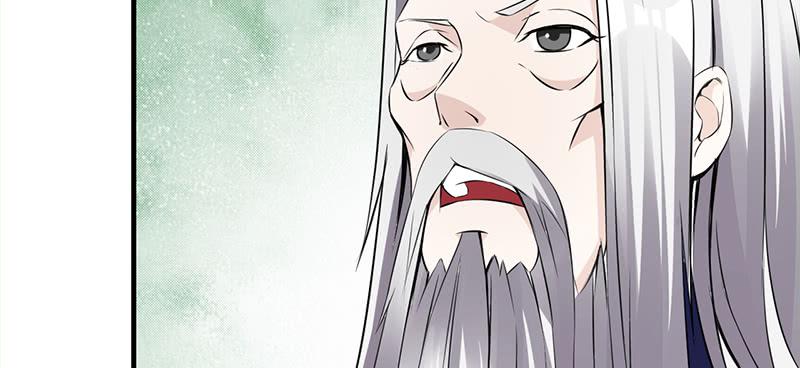 第三十五话 隐藏的门(1/7)-第35话