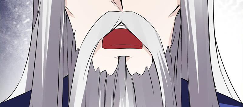 第三十五话 隐藏的门(1/7)-第35话