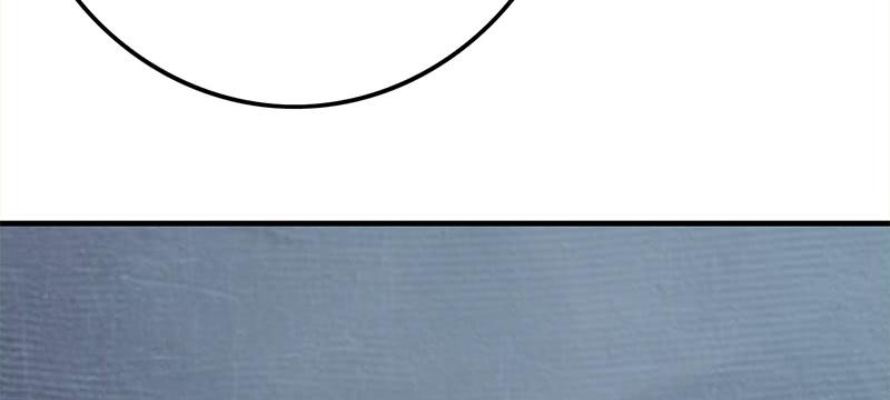 第三十五话 隐藏的门(1/7)-第35话