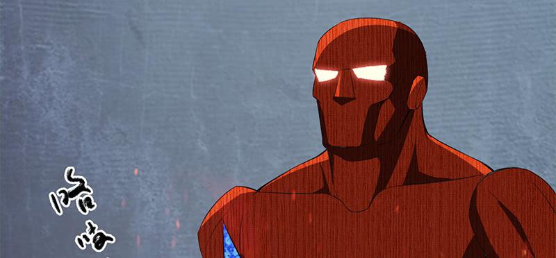 第三十五话 隐藏的门(1/7)-第35话