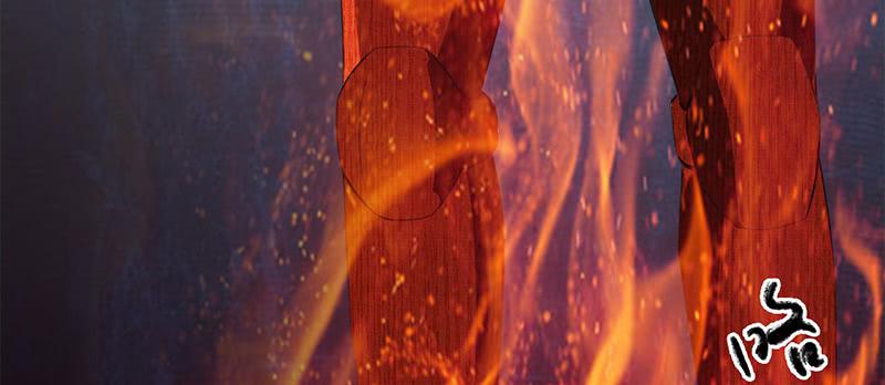 第三十五话 隐藏的门(1/7)-第35话