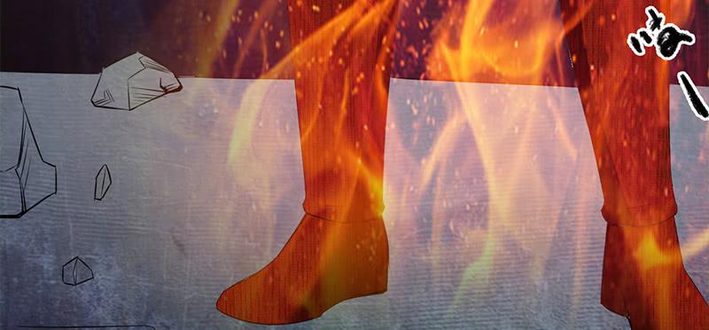 第三十五话 隐藏的门(1/7)-第35话