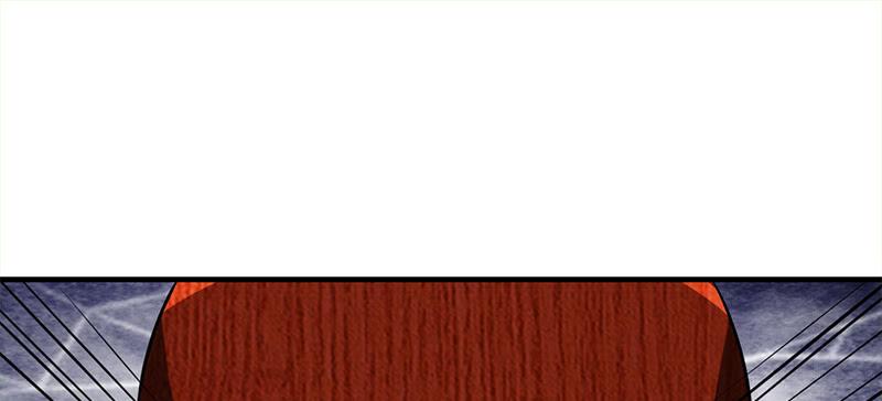 第三十五话 隐藏的门(1/7)-第35话