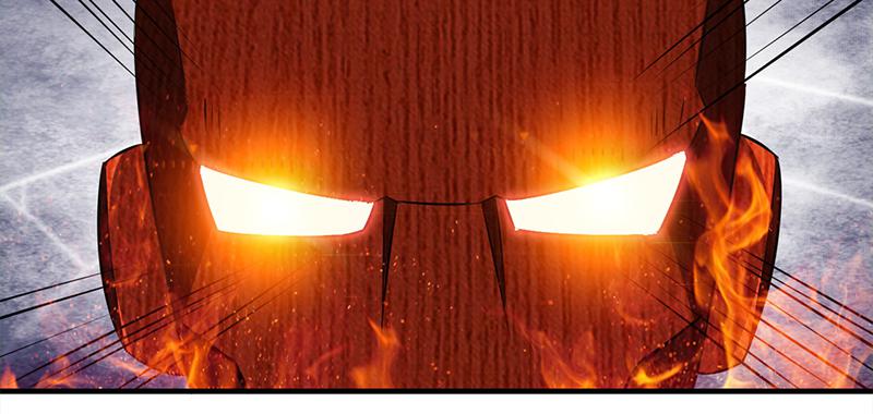 第三十五话 隐藏的门(1/7)-第35话