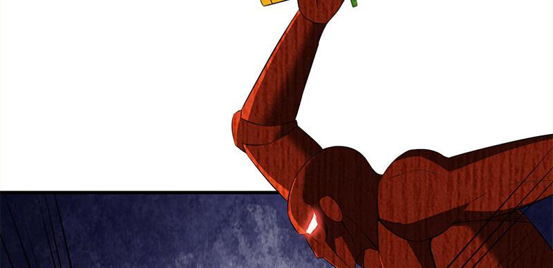 第三十五话 隐藏的门(1/7)-第35话