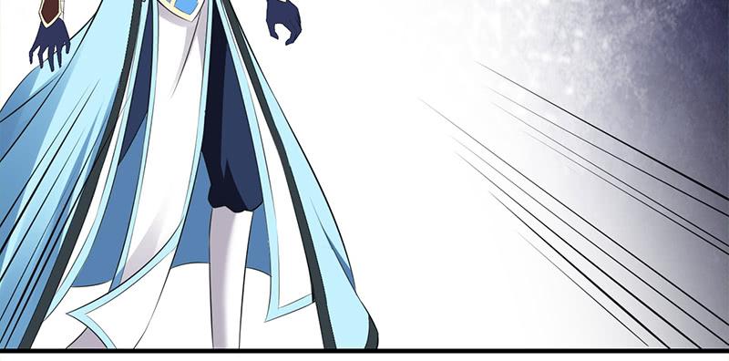 第三十五话 隐藏的门(1/7)-第35话