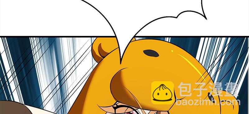 第三十五话 隐藏的门(1/7)-第35话