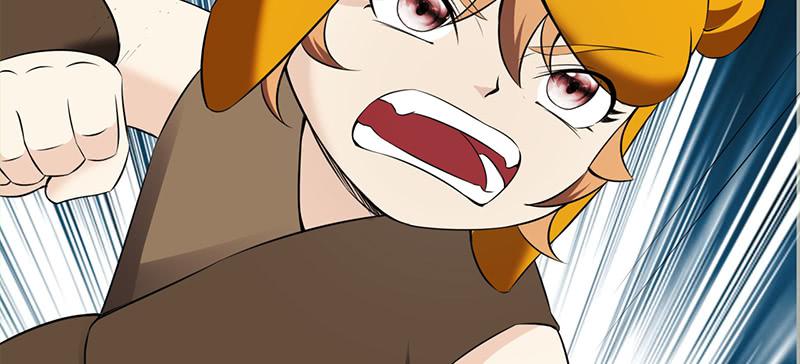 第三十五话 隐藏的门(1/7)-第35话