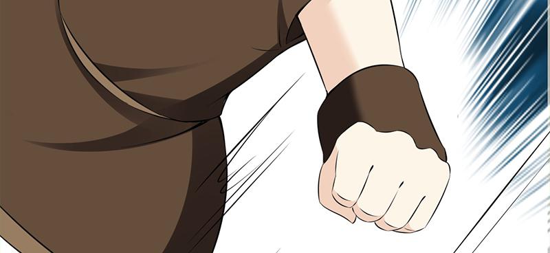 第三十五话 隐藏的门(1/7)-第35话