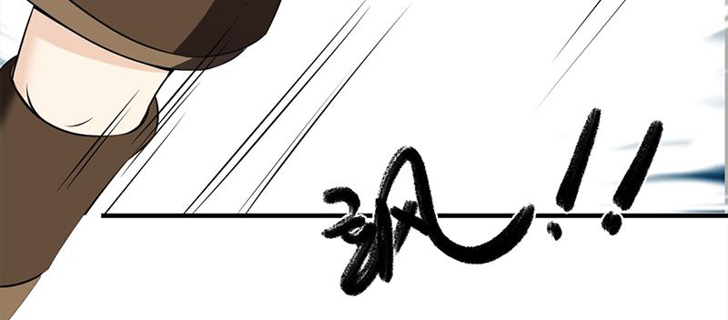 第三十五话 隐藏的门(1/7)-第35话