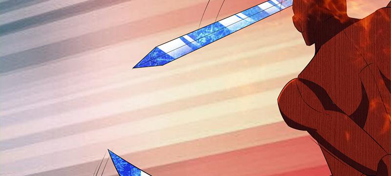 第三十五话 隐藏的门(1/7)-第35话