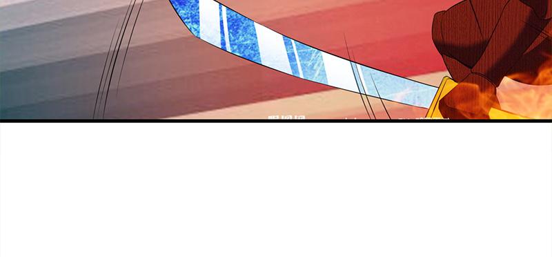 第三十五话 隐藏的门(1/7)-第35话