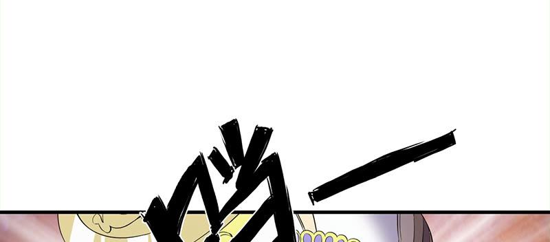 第三十五话 隐藏的门(1/7)-第35话