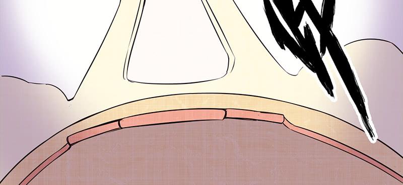 第三十五话 隐藏的门(1/7)-第35话