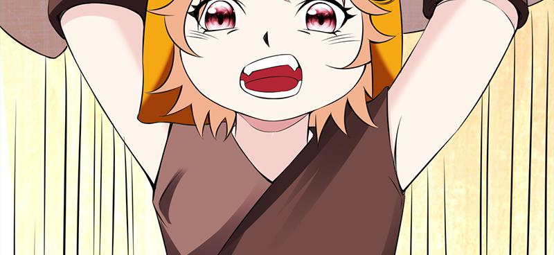 第三十五话 隐藏的门(1/7)-第35话