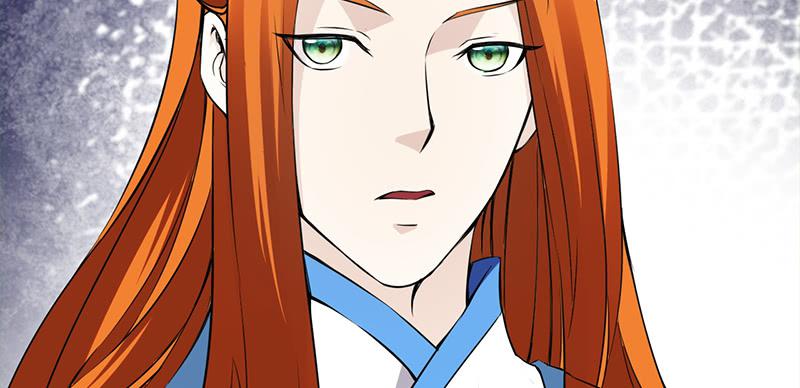 第三十五话 隐藏的门(1/7)-第35话