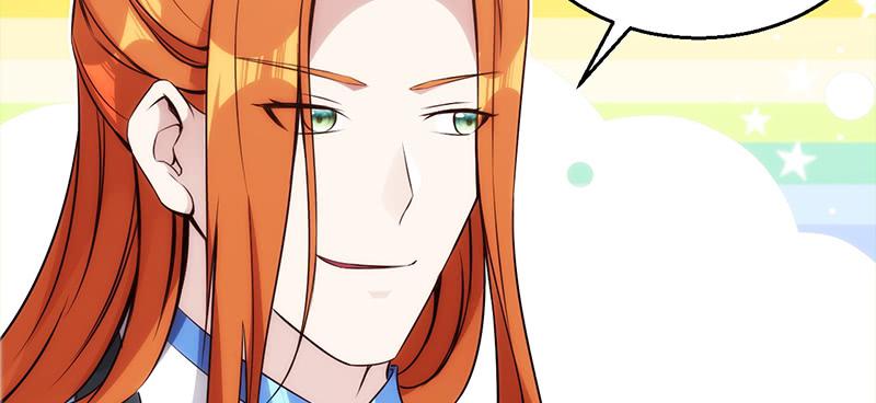 第三十七话 再遇玲珑(1/7)-第37话