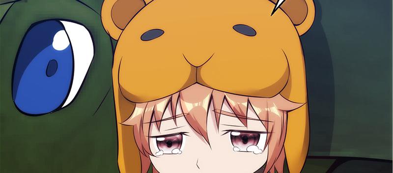 第三十七话 再遇玲珑(1/7)-第37话