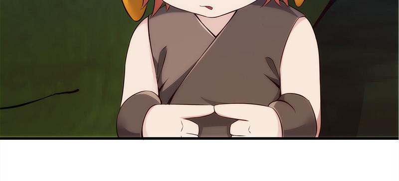 第三十七话 再遇玲珑(1/7)-第37话