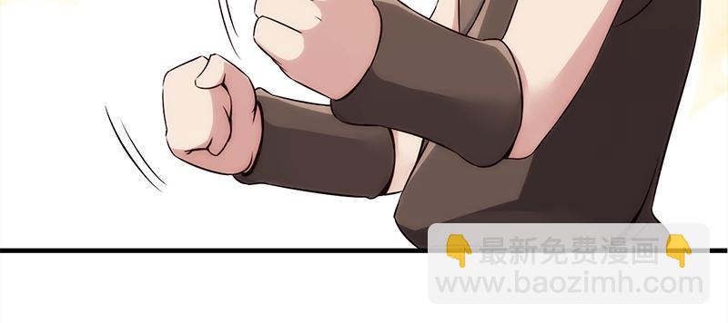 第三十七话 再遇玲珑(1/7)-第37话