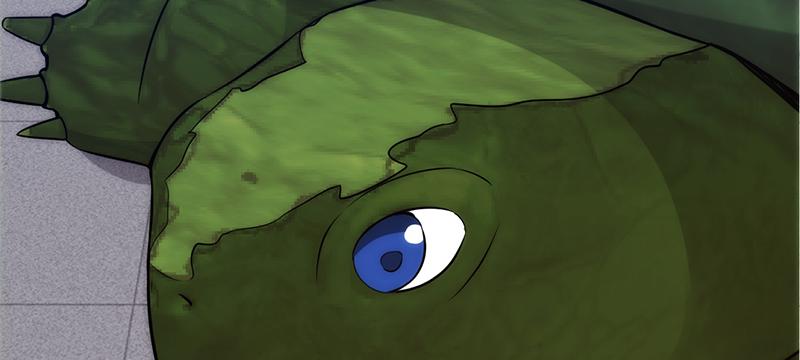 第三十七话 再遇玲珑(1/7)-第37话