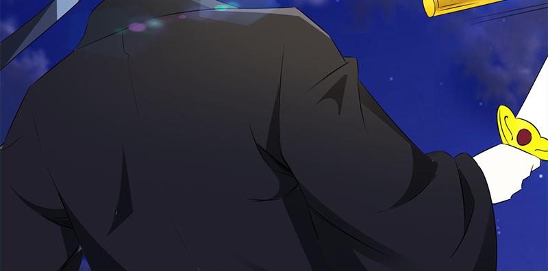 第三十九话   暂别(1/4)-第39话