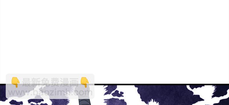 第三十九话   暂别(1/4)-第39话