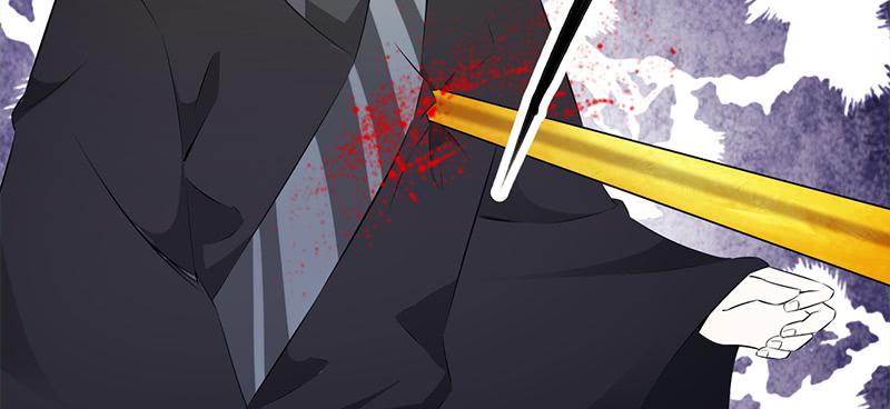 第三十九话   暂别(1/4)-第39话