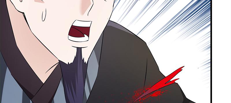 第三十九话   暂别(1/4)-第39话