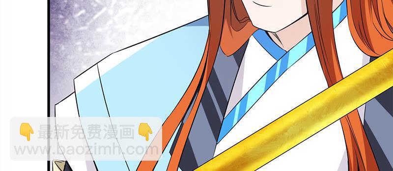 第三十九话   暂别(1/4)-第39话