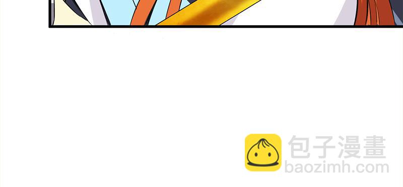 第三十九话   暂别(1/4)-第39话