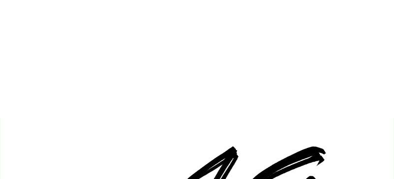 第三十九话   暂别(1/4)-第39话