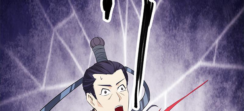 第三十九话   暂别(1/4)-第39话