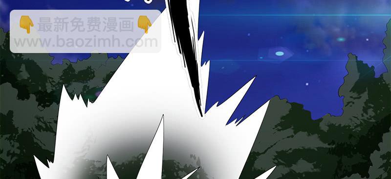 第三十九话   暂别(1/4)-第39话